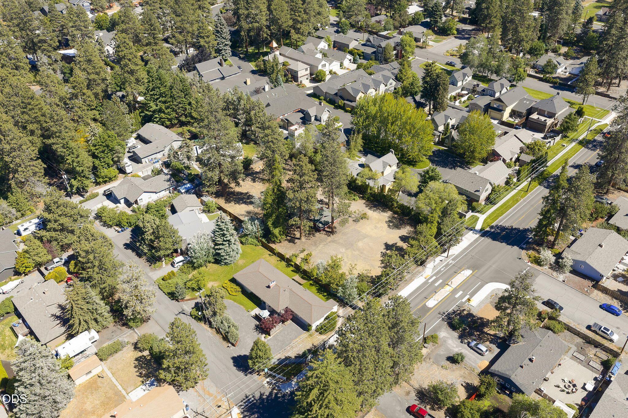 1920 Northeast 8th Street Bend, OR 97701 - Photo 26 of 29