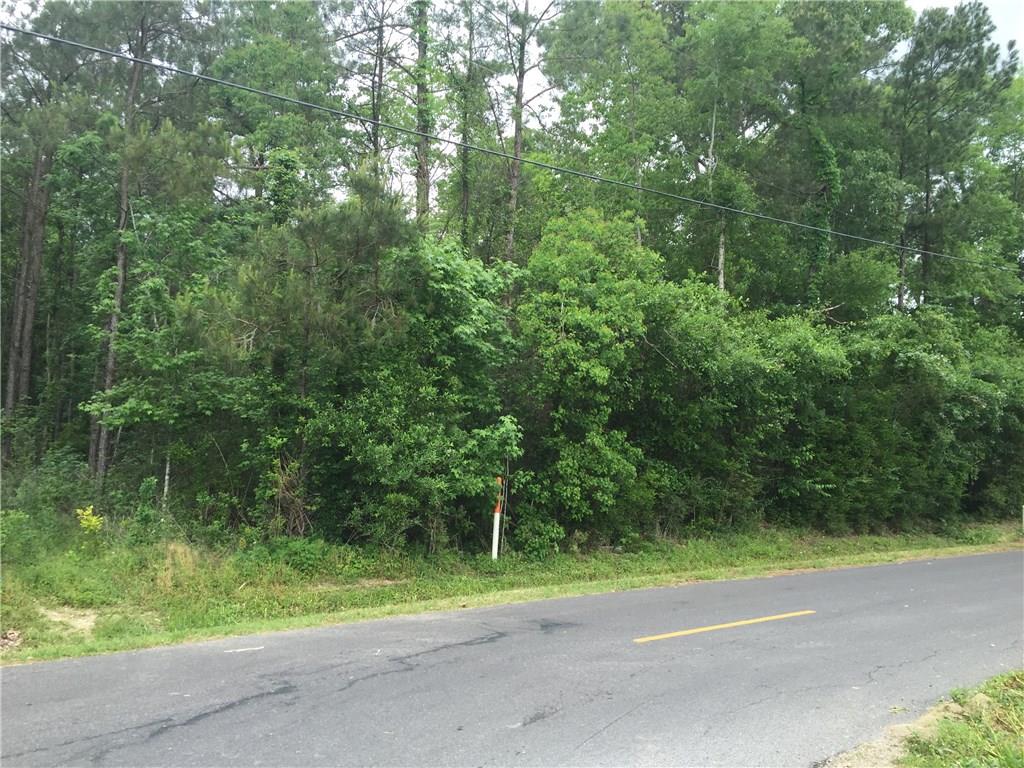 0 Drude Road Ponchatoula, LA 70454 - Photo 1 of 1 Gallery Image 1