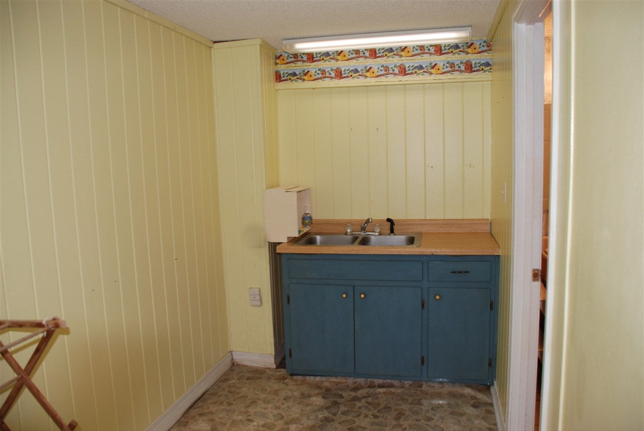 25428 Memory Road Andalusia, AL 36421 - Photo 14 of 25 Gallery Image 14