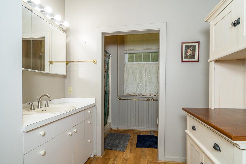 2283 Fadley Road Bridgewater, VA 22812 - Photo 13 of 34 Gallery Image 13