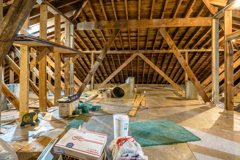 2283 Fadley Road Bridgewater, VA 22812 - Photo 25 of 34 Gallery Image 25