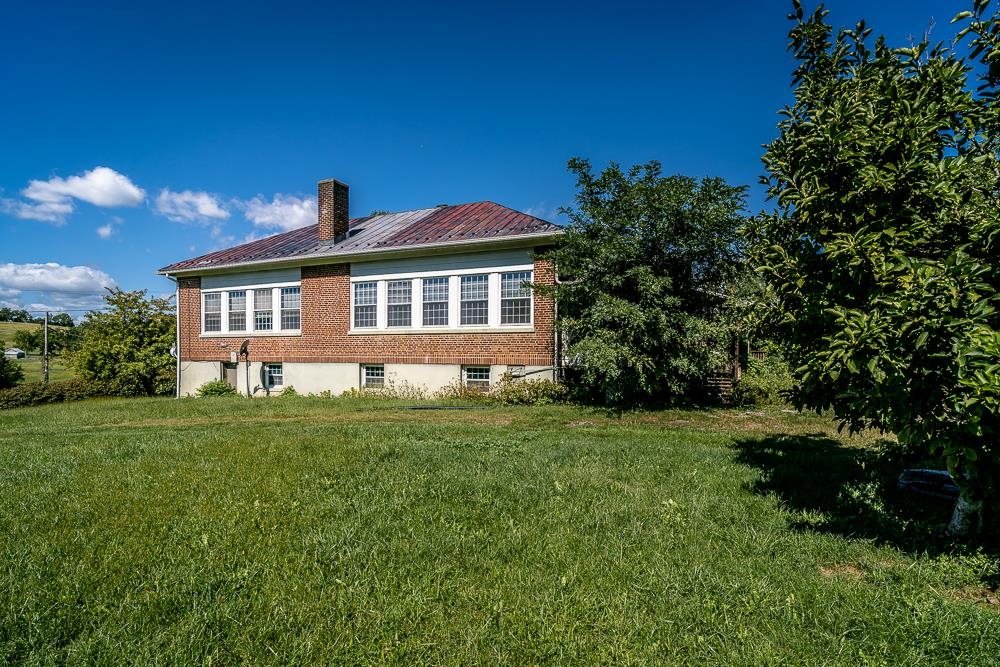 2283 Fadley Road Bridgewater, VA 22812 - Photo 26 of 34 Gallery Image 26
