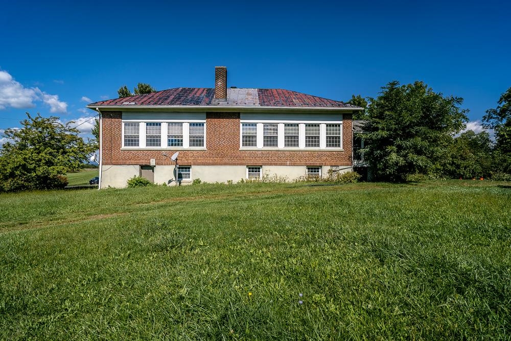 2283 Fadley Road Bridgewater, VA 22812 - Photo 27 of 34 Gallery Image 27