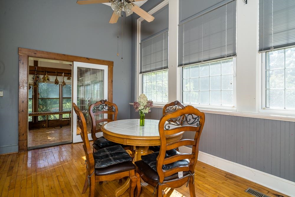 2283 Fadley Road Bridgewater, VA 22812 - Photo 3 of 34 Gallery Image 3