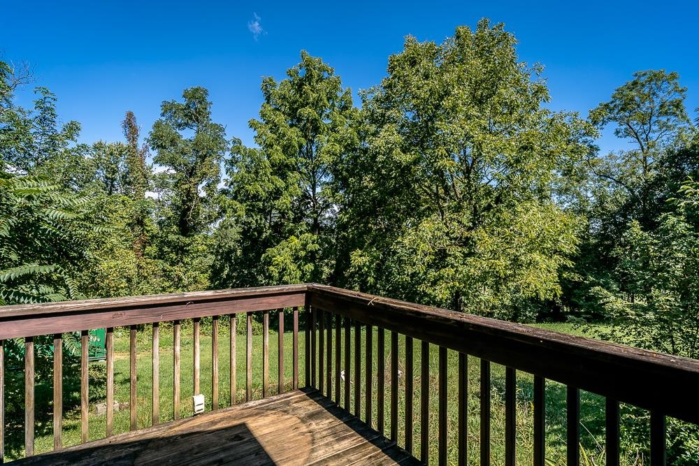 2283 Fadley Road Bridgewater, VA 22812 - Photo 31 of 34 Gallery Image 31