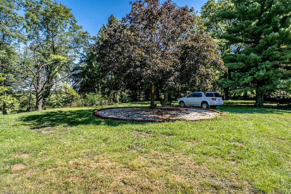 2283 Fadley Road Bridgewater, VA 22812 - Photo 32 of 34 Gallery Image 32