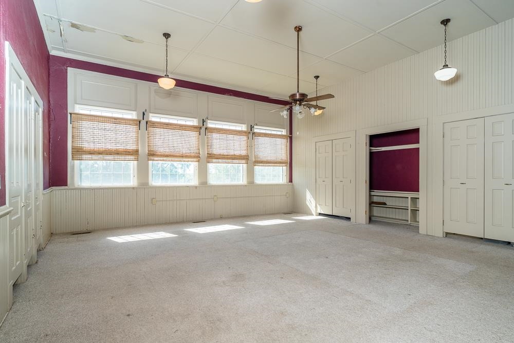 2283 Fadley Road Bridgewater, VA 22812 - Photo 5 of 34 Gallery Image 5