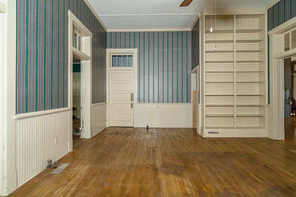 2283 Fadley Road Bridgewater, VA 22812 - Photo 6 of 34 Gallery Image 6