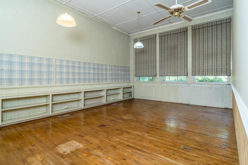 2283 Fadley Road Bridgewater, VA 22812 - Photo 7 of 34 Gallery Image 7