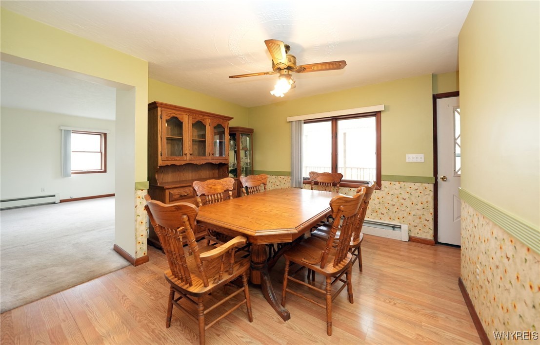 6080 Strauss Road Lockport Town, NY 14094 - Photo 12 of 50