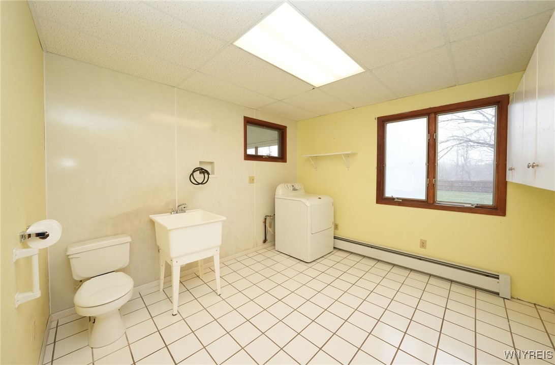 6080 Strauss Road Lockport Town, NY 14094 - Photo 13 of 50