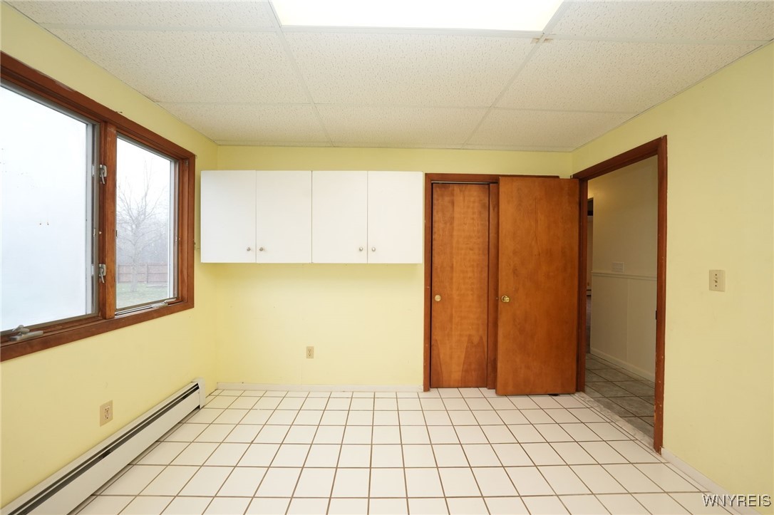 6080 Strauss Road Lockport Town, NY 14094 - Photo 14 of 50