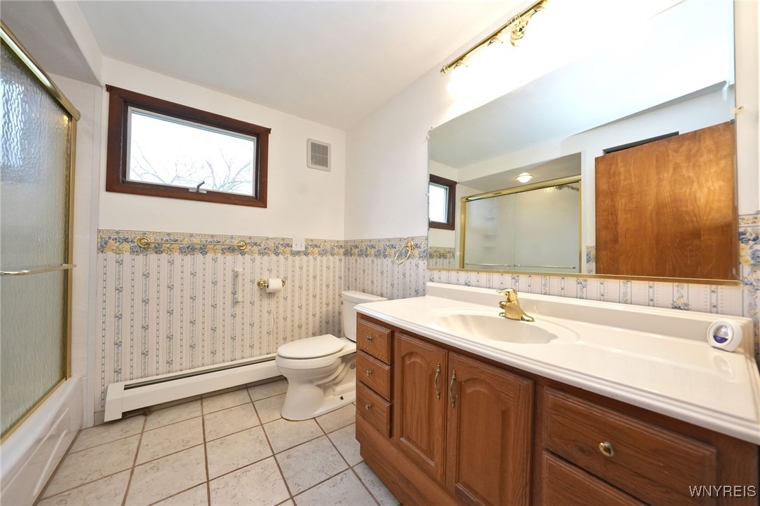 6080 Strauss Road Lockport Town, NY 14094 - Photo 15 of 50