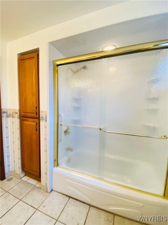 6080 Strauss Road Lockport Town, NY 14094 - Photo 16 of 50