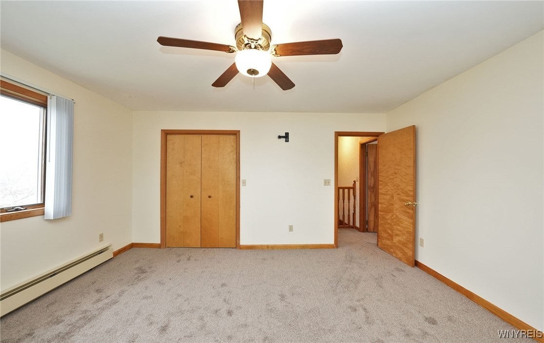 6080 Strauss Road Lockport Town, NY 14094 - Photo 17 of 50