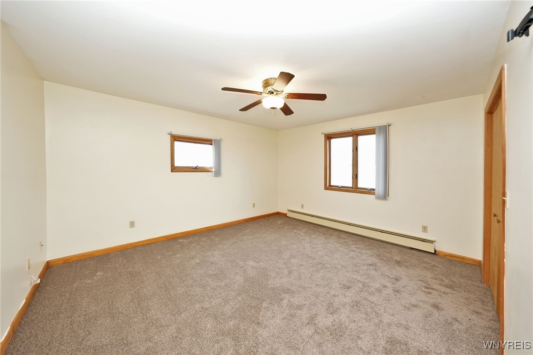 6080 Strauss Road Lockport Town, NY 14094 - Photo 18 of 50