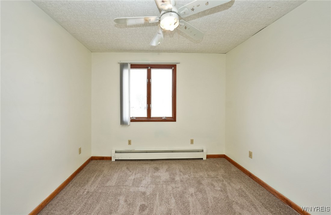 6080 Strauss Road Lockport Town, NY 14094 - Photo 19 of 50