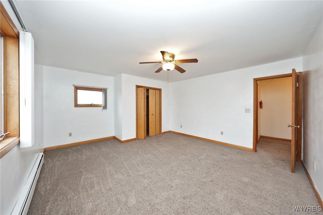 6080 Strauss Road Lockport Town, NY 14094 - Photo 20 of 50