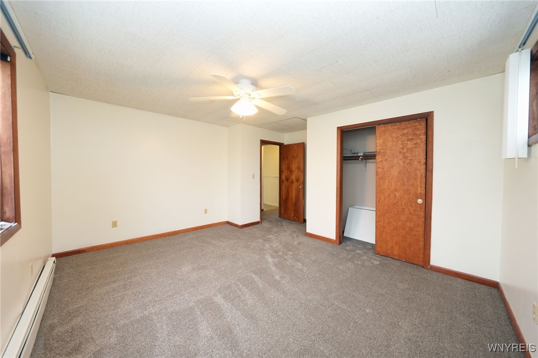 6080 Strauss Road Lockport Town, NY 14094 - Photo 21 of 50