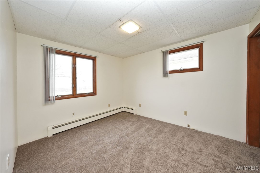 6080 Strauss Road Lockport Town, NY 14094 - Photo 22 of 50