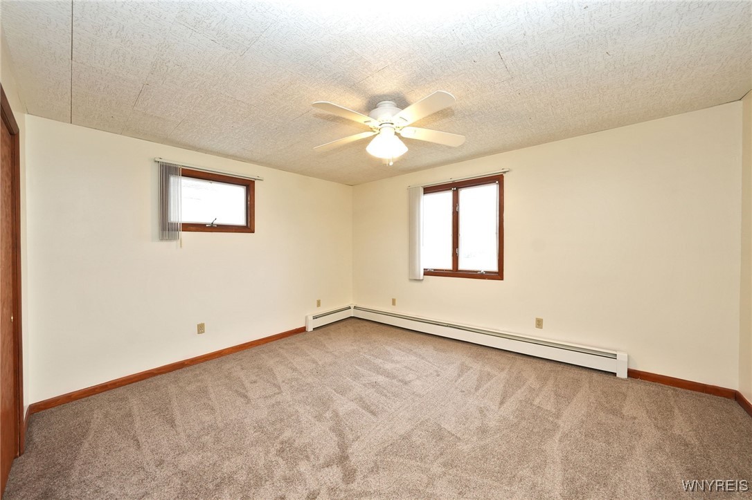 6080 Strauss Road Lockport Town, NY 14094 - Photo 23 of 50