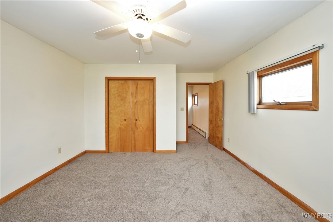 6080 Strauss Road Lockport Town, NY 14094 - Photo 24 of 50