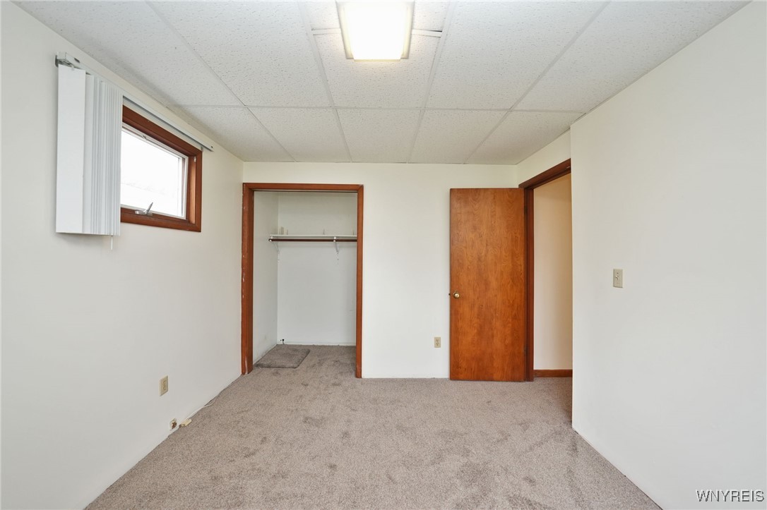 6080 Strauss Road Lockport Town, NY 14094 - Photo 25 of 50