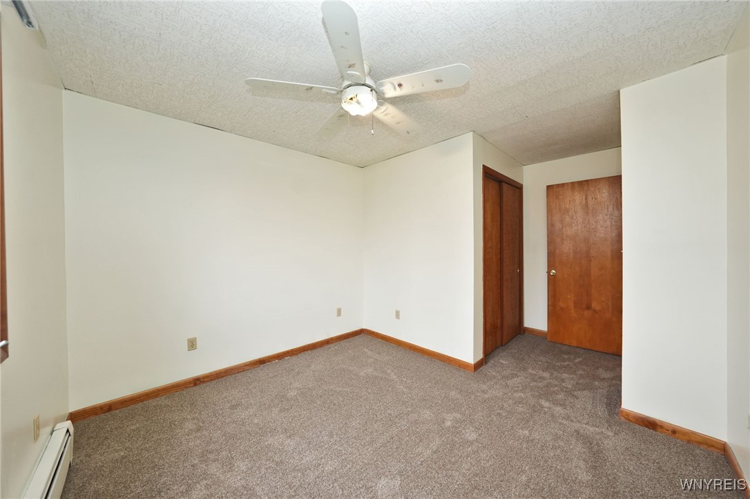 6080 Strauss Road Lockport Town, NY 14094 - Photo 26 of 50