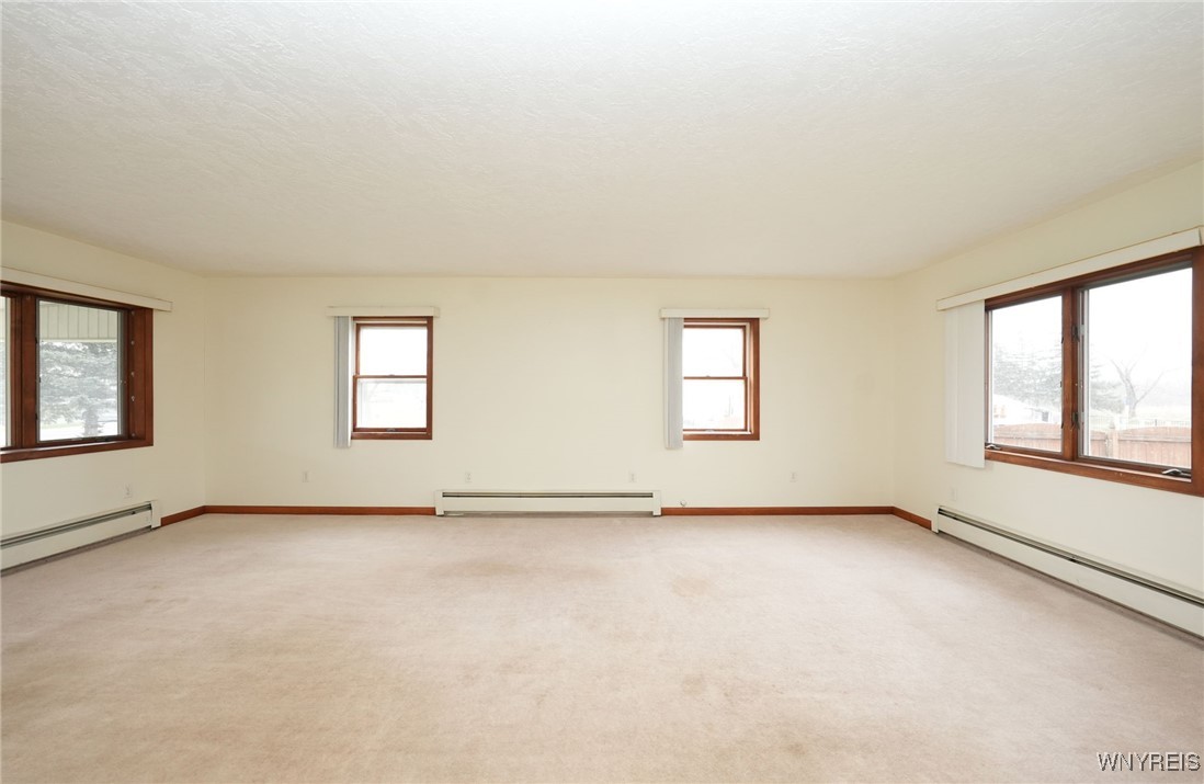 6080 Strauss Road Lockport Town, NY 14094 - Photo 27 of 50