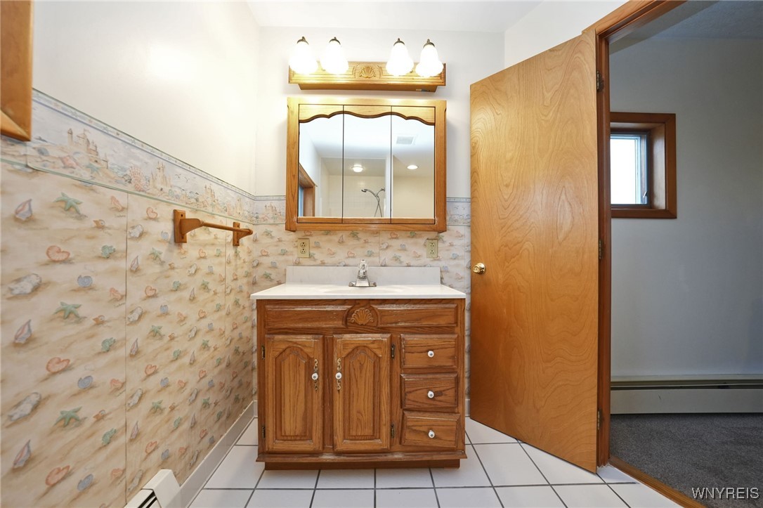 6080 Strauss Road Lockport Town, NY 14094 - Photo 28 of 50