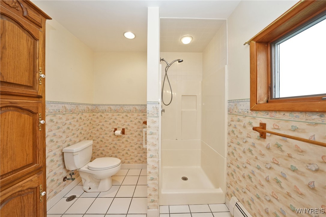 6080 Strauss Road Lockport Town, NY 14094 - Photo 29 of 50