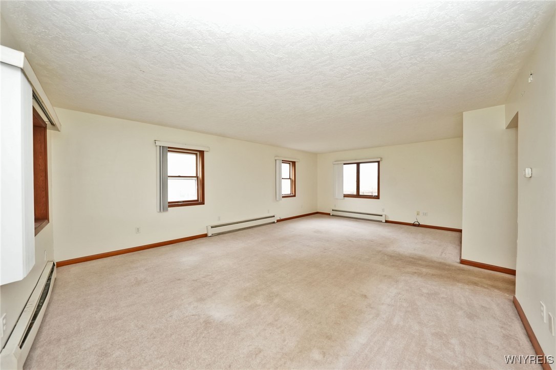 6080 Strauss Road Lockport Town, NY 14094 - Photo 30 of 50