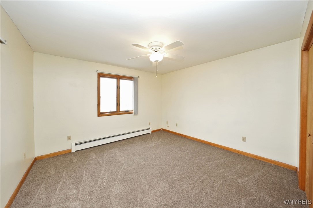 6080 Strauss Road Lockport Town, NY 14094 - Photo 31 of 50