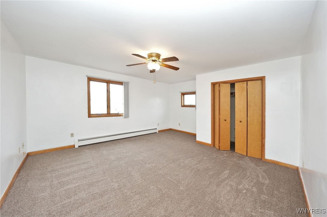 6080 Strauss Road Lockport Town, NY 14094 - Photo 32 of 50