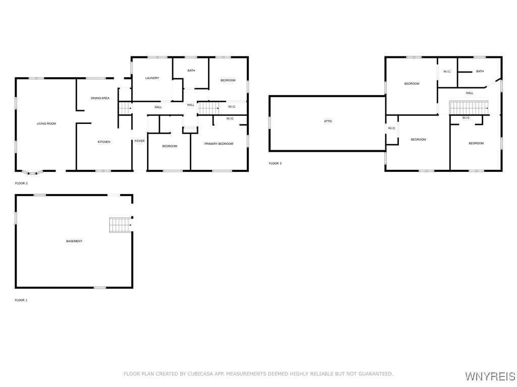 6080 Strauss Road Lockport Town, NY 14094 - Photo 48 of 50