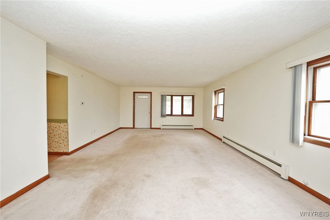 6080 Strauss Road Lockport Town, NY 14094 - Photo 8 of 50