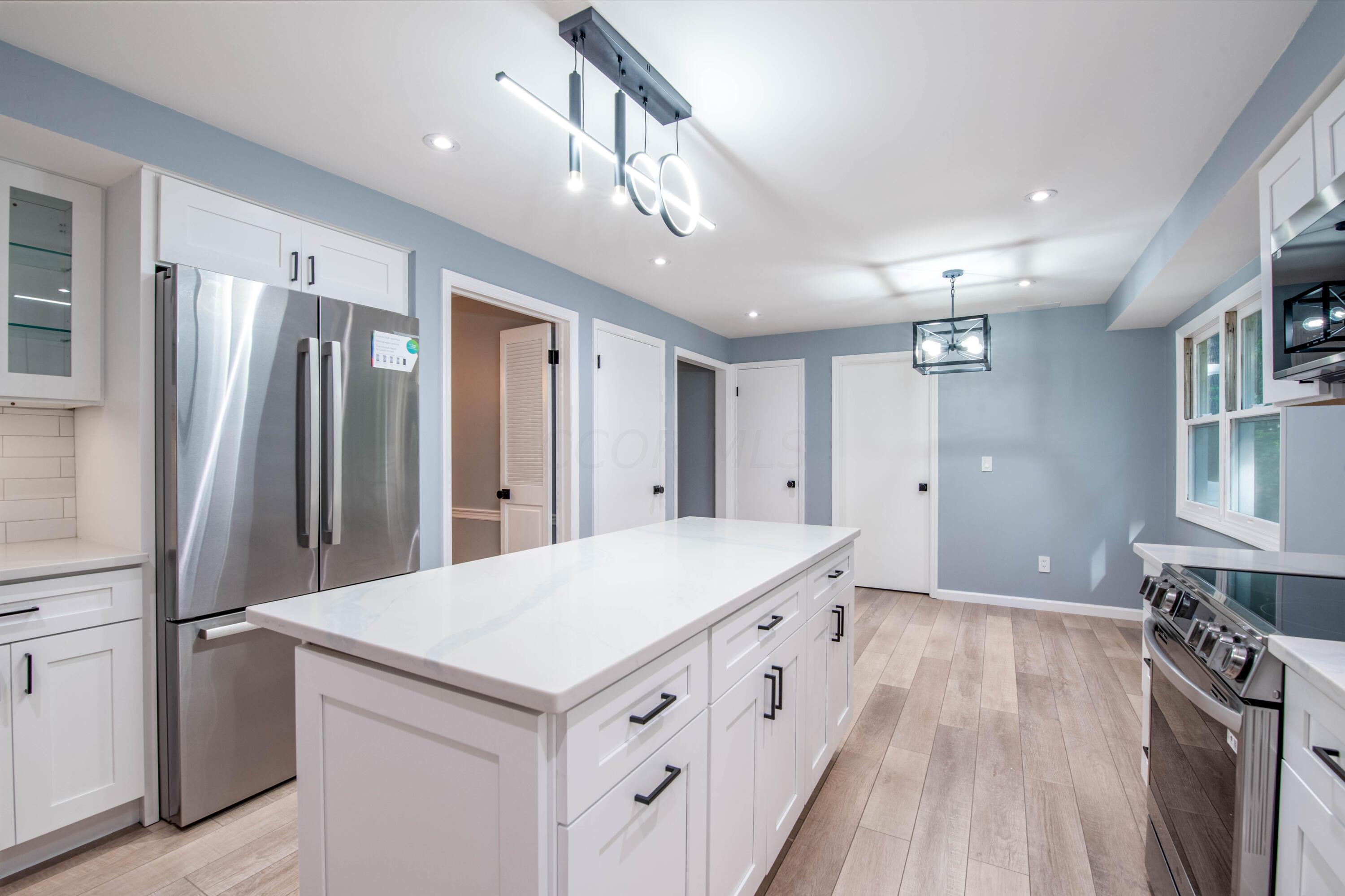 713 Autumn Branch Road Westerville, OH 43081 - Photo 10 of 47 SMG_6418-Edit