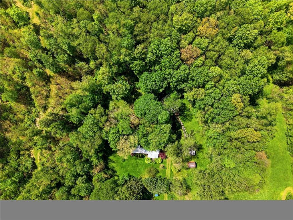 179 Sharon Road Greenville, PA 16125 - Photo 2 of 26
