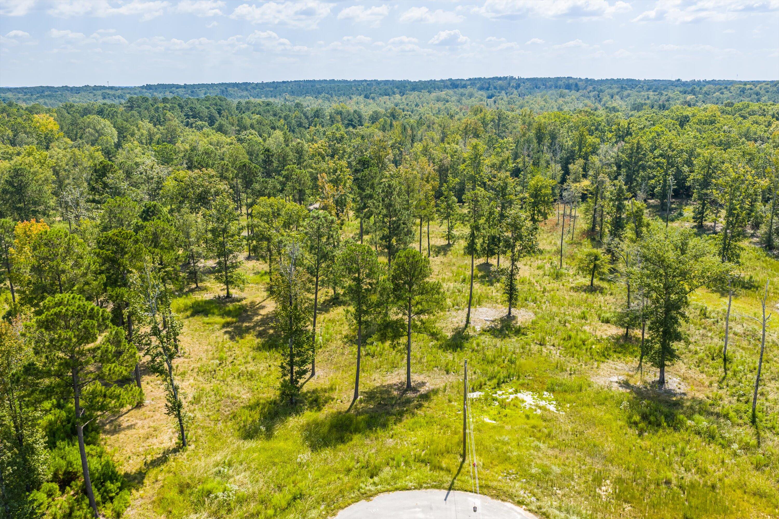 425-430 Shagbark Way Harlem, GA 30814 - Photo 11 of 20 10-DJI_20250915132642_0105_D-HDR