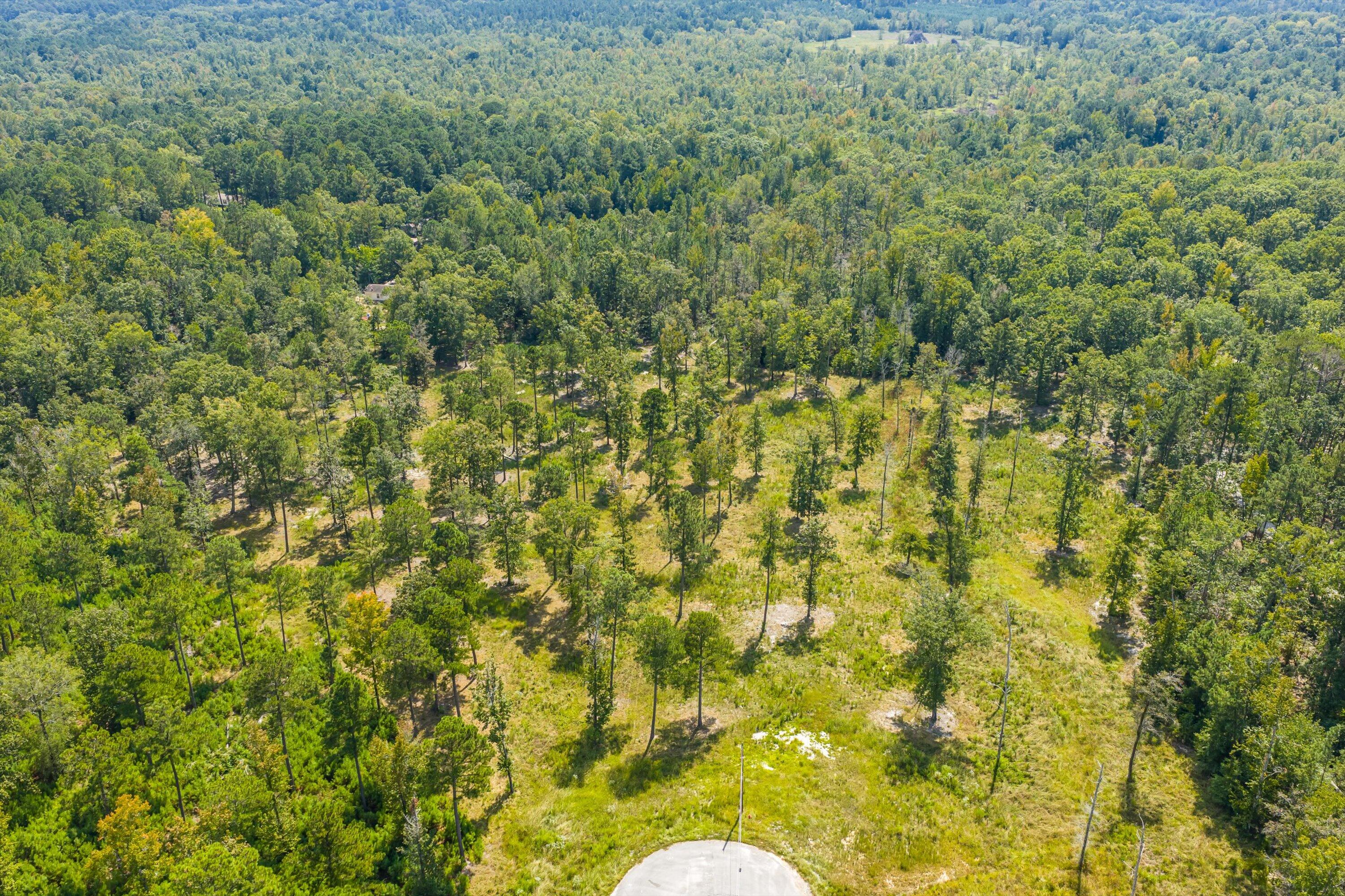 425-430 Shagbark Way Harlem, GA 30814 - Photo 12 of 20 11-DJI_20250915132732_0108_D-HDR