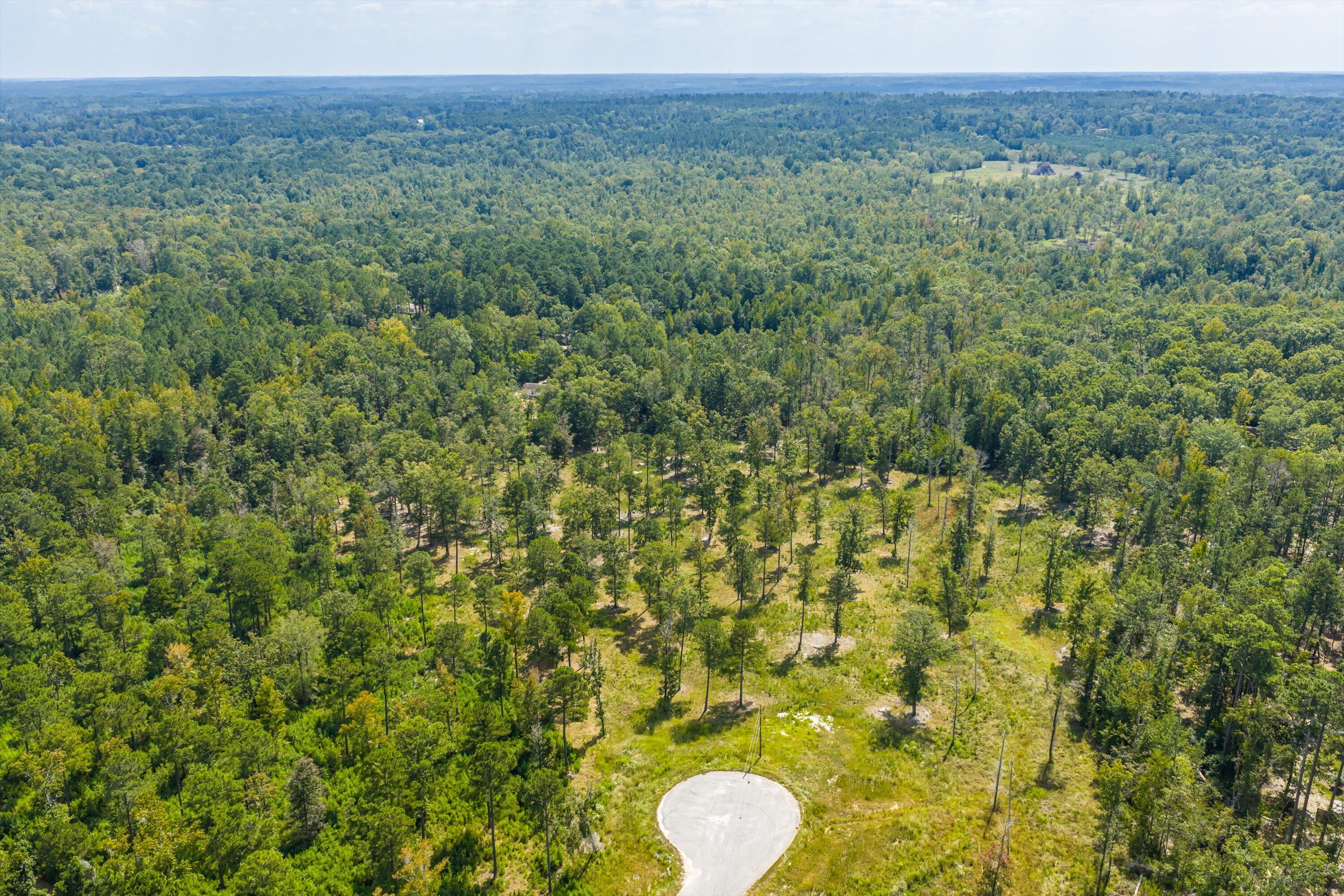 425-430 Shagbark Way Harlem, GA 30814 - Photo 13 of 20 12-DJI_20250915132756_0111_D-HDR