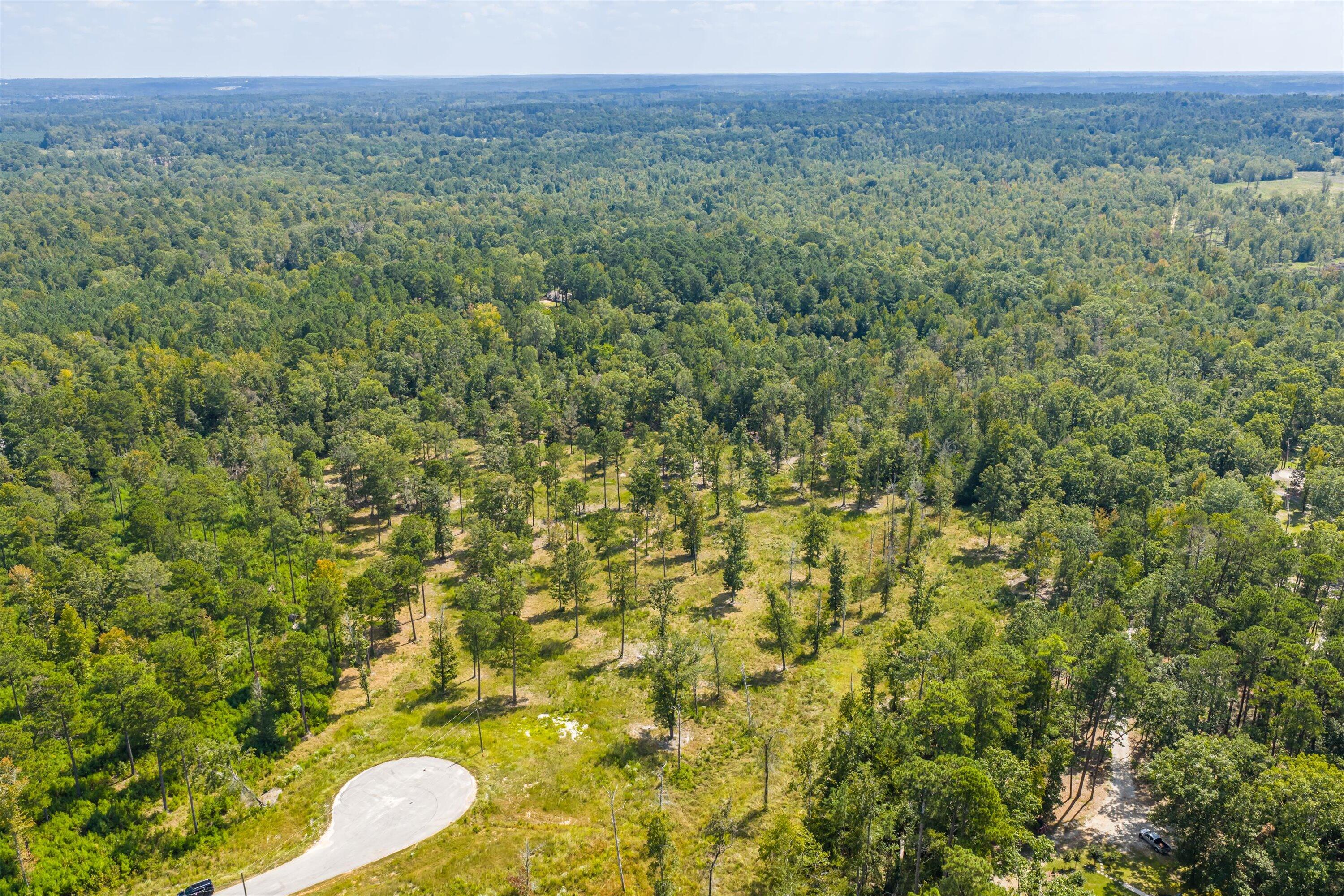 425-430 Shagbark Way Harlem, GA 30814 - Photo 14 of 20 13-DJI_20250915132817_0114_D-HDR