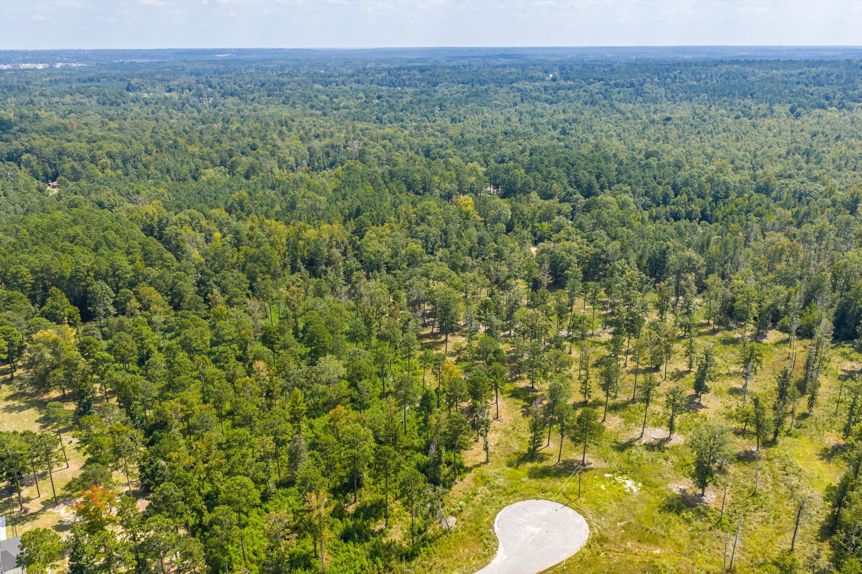 425-430 Shagbark Way Harlem, GA 30814 - Photo 15 of 20 14-DJI_20250915132830_0117_D-HDR