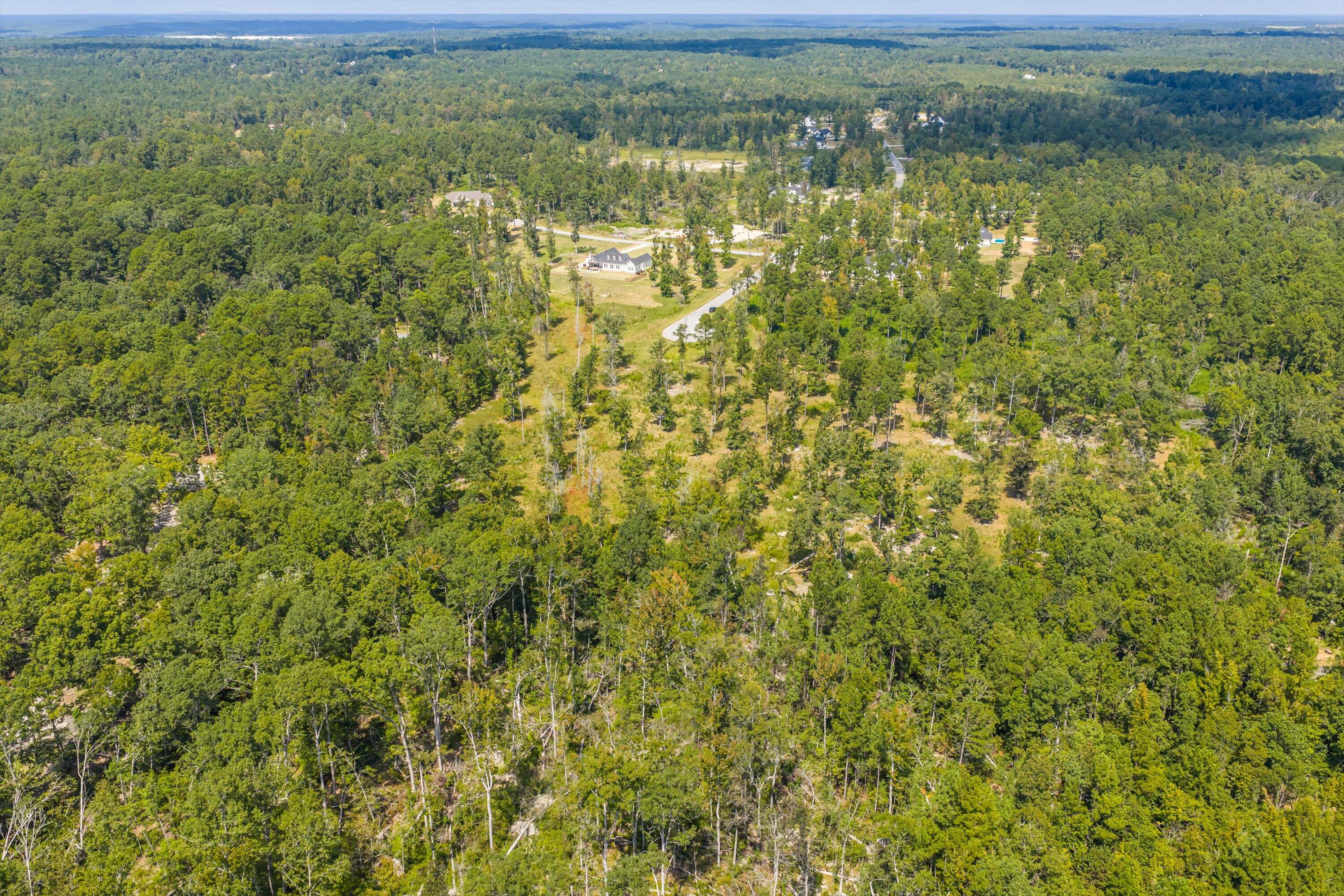 425-430 Shagbark Way Harlem, GA 30814 - Photo 17 of 20 16-DJI_20250915132945_0123_D-HDR