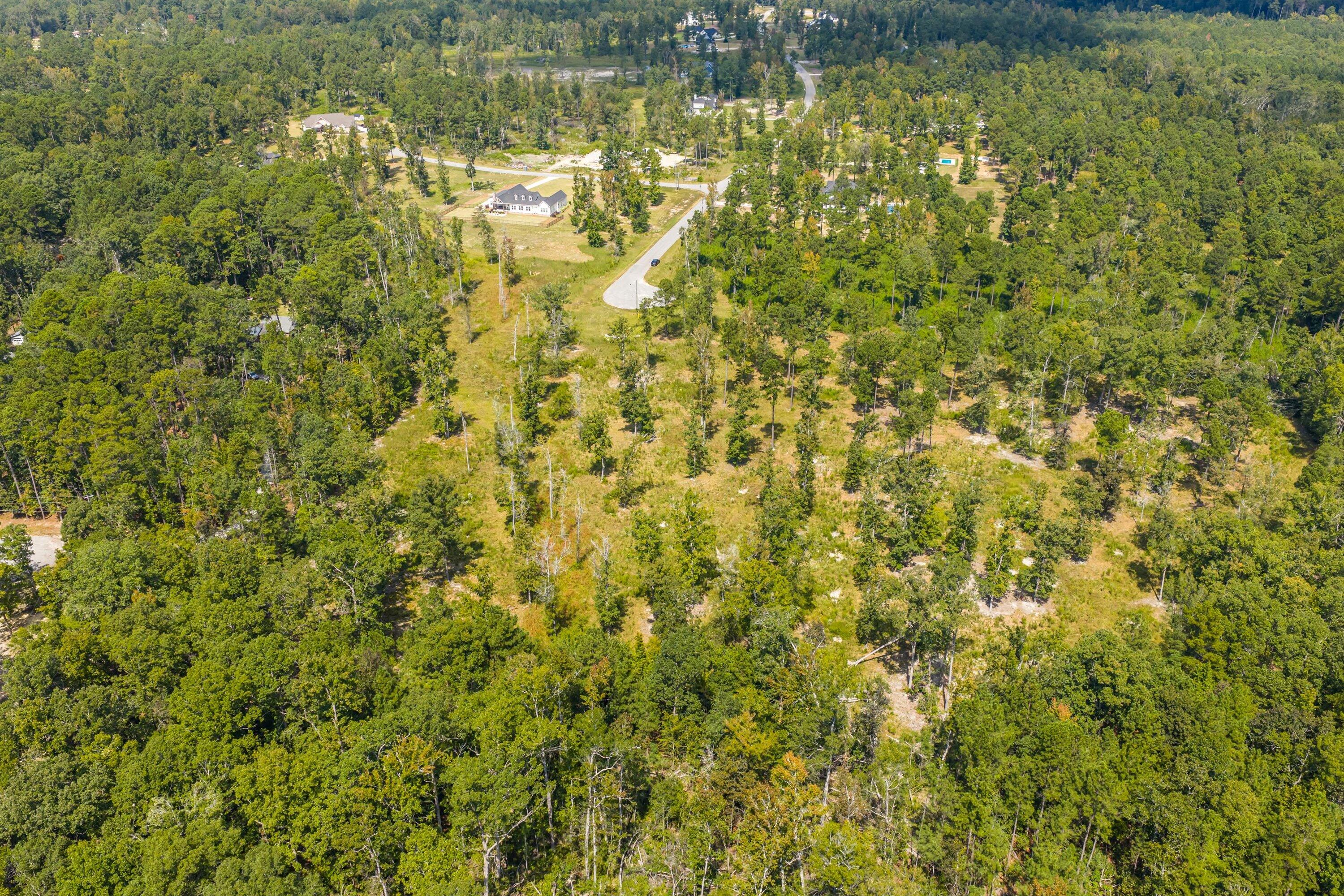 425-430 Shagbark Way Harlem, GA 30814 - Photo 18 of 20 17-DJI_20250915132958_0126_D-HDR