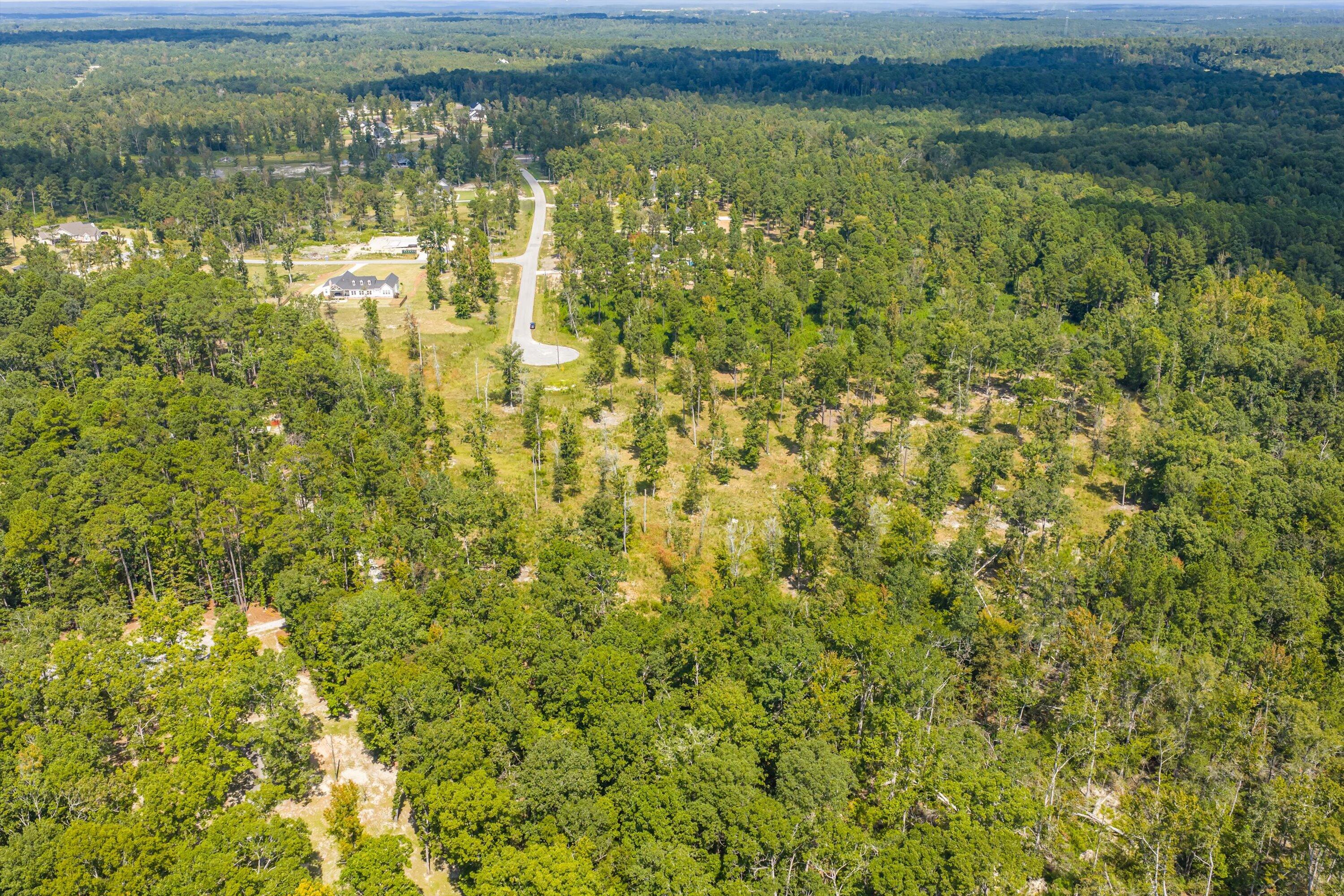 425-430 Shagbark Way Harlem, GA 30814 - Photo 19 of 20 18-DJI_20250915133024_0129_D-HDR
