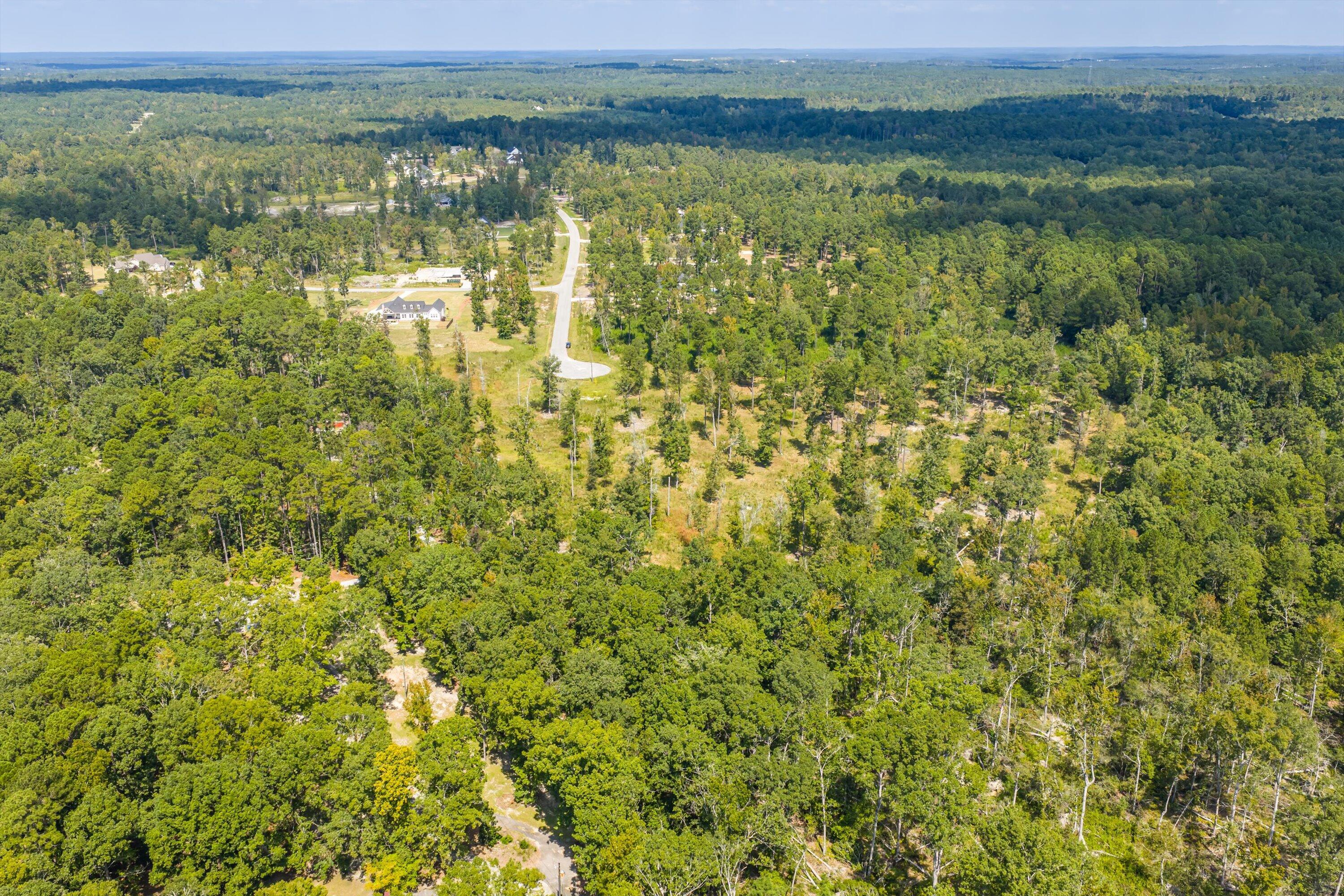 425-430 Shagbark Way Harlem, GA 30814 - Photo 20 of 20 19-DJI_20250915133035_0132_D-HDR