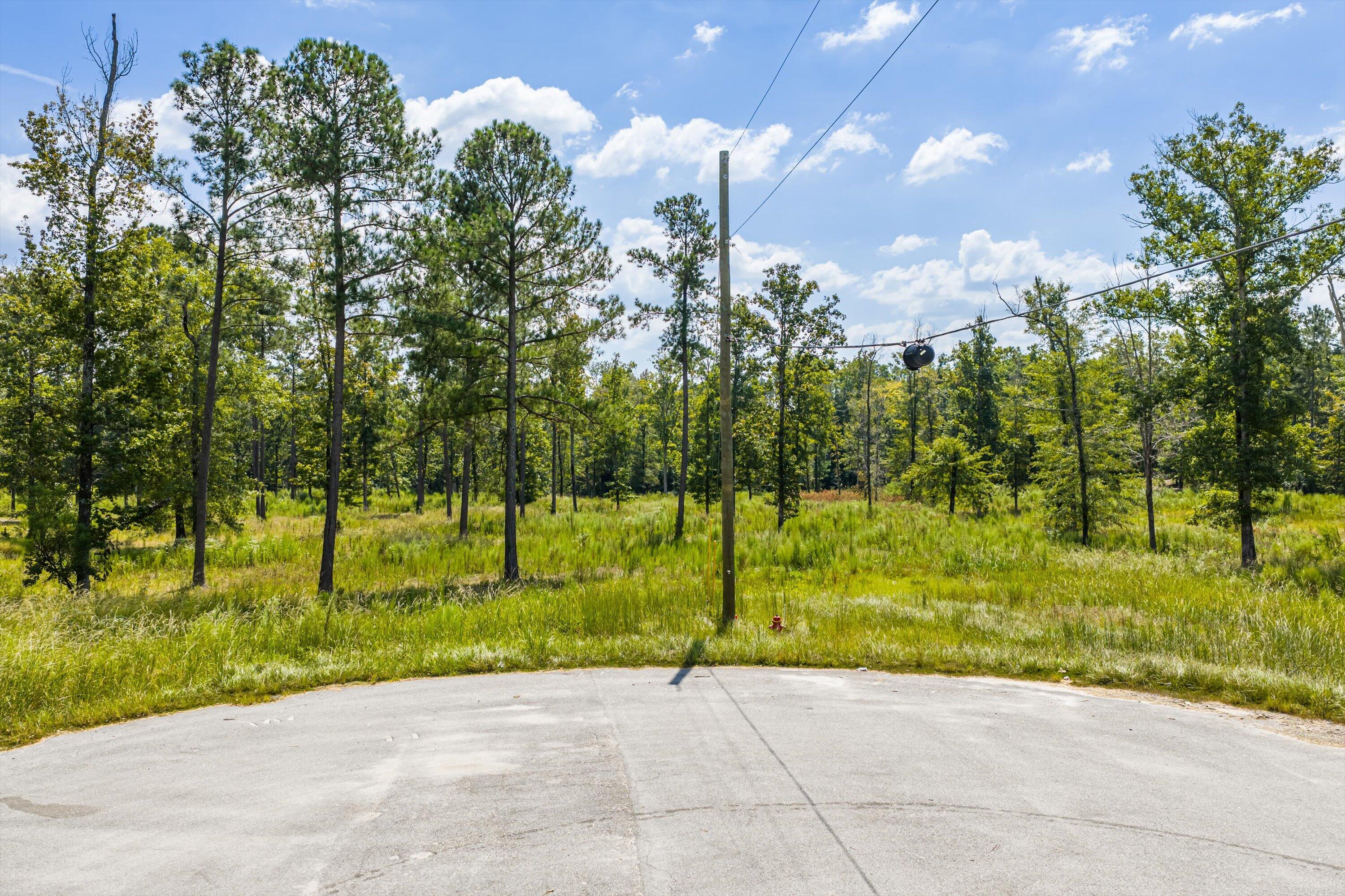 425-430 Shagbark Way Harlem, GA 30814 - Photo 3 of 20 02-DJI_20250915132412_0081_D-HDR