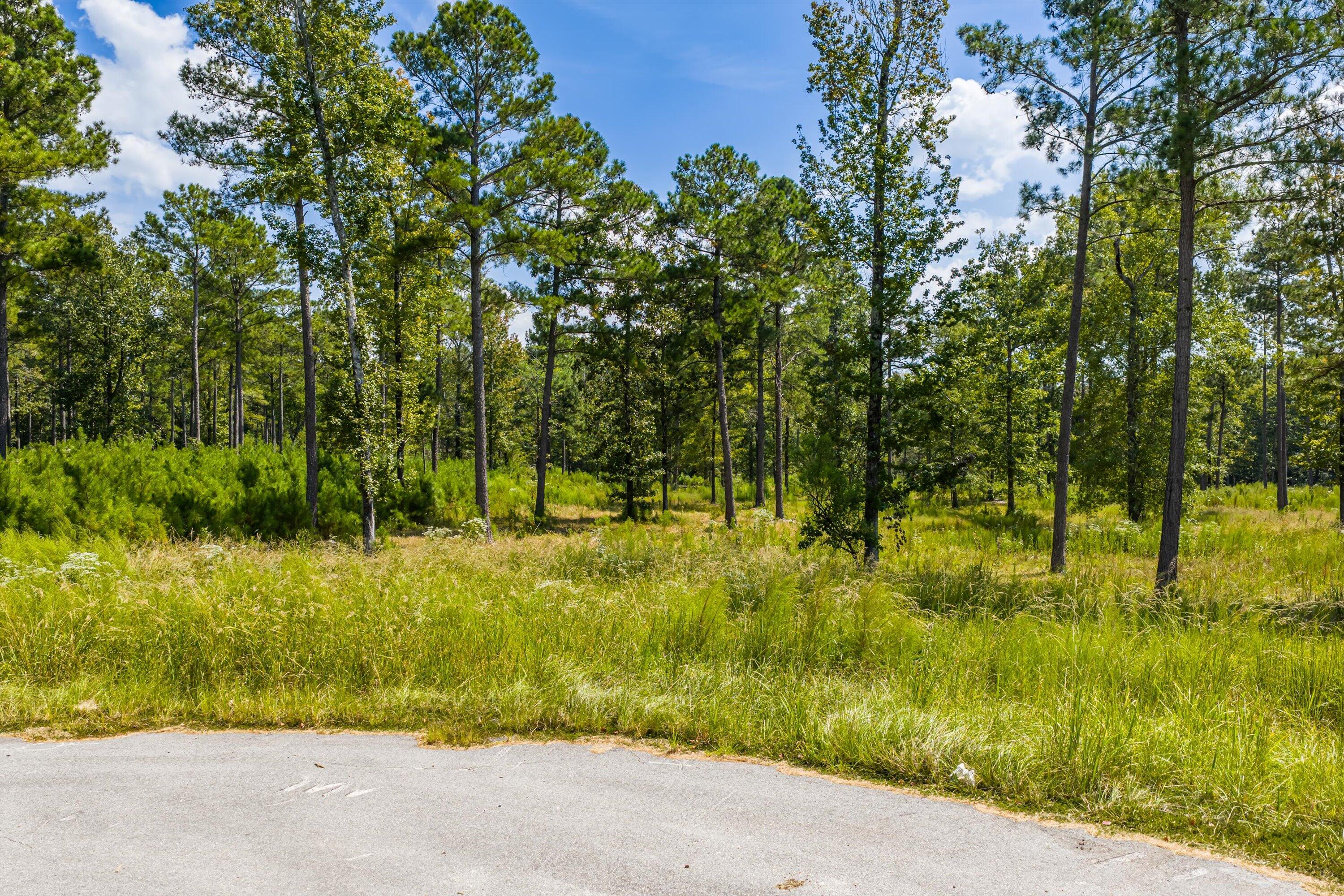 425-430 Shagbark Way Harlem, GA 30814 - Photo 7 of 20 06-DJI_20250915132515_0093_D-HDR