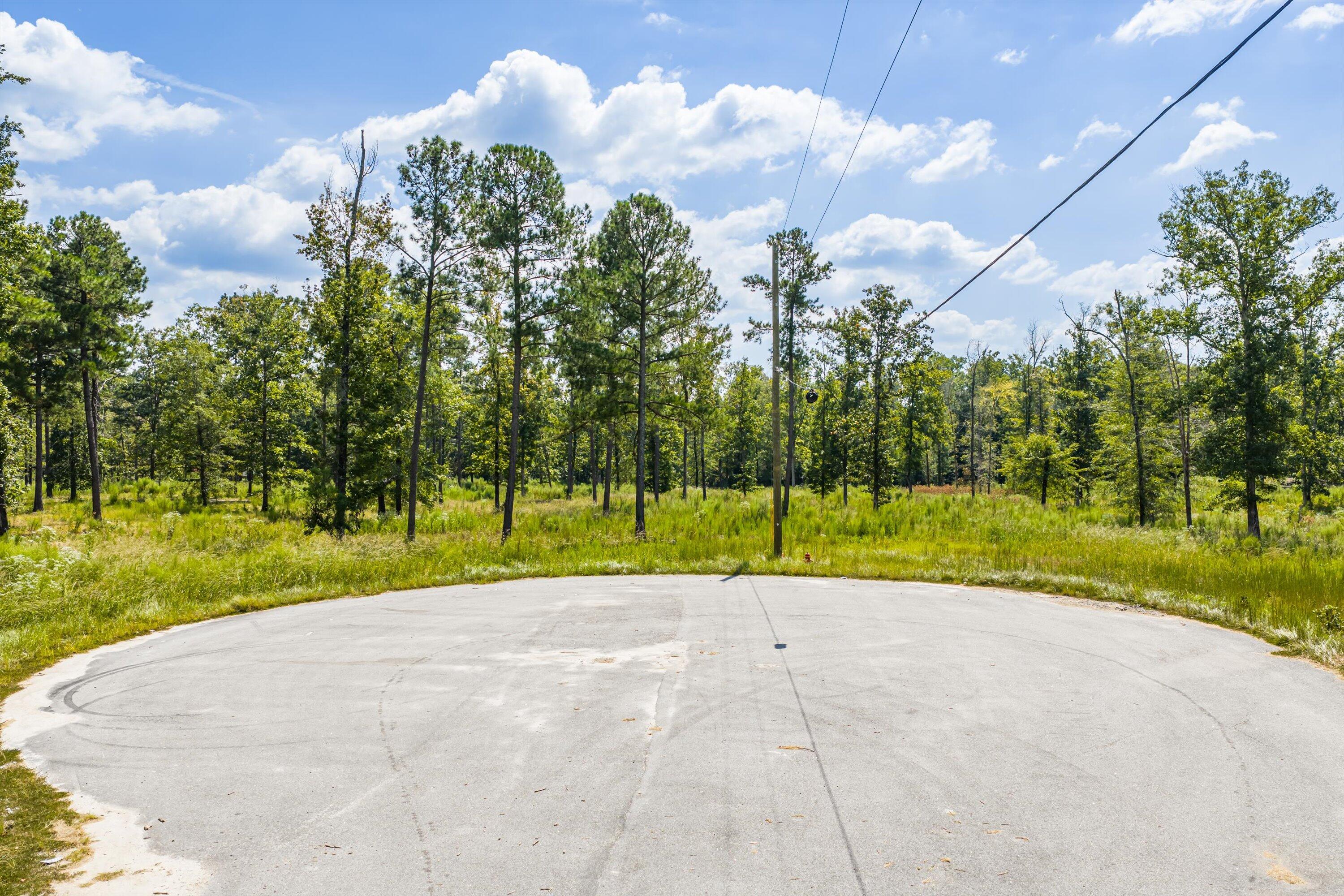 425-430 Shagbark Way Harlem, GA 30814 - Photo 8 of 20 07-DJI_20250915132542_0096_D-HDR